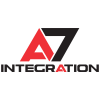 A7 Integration